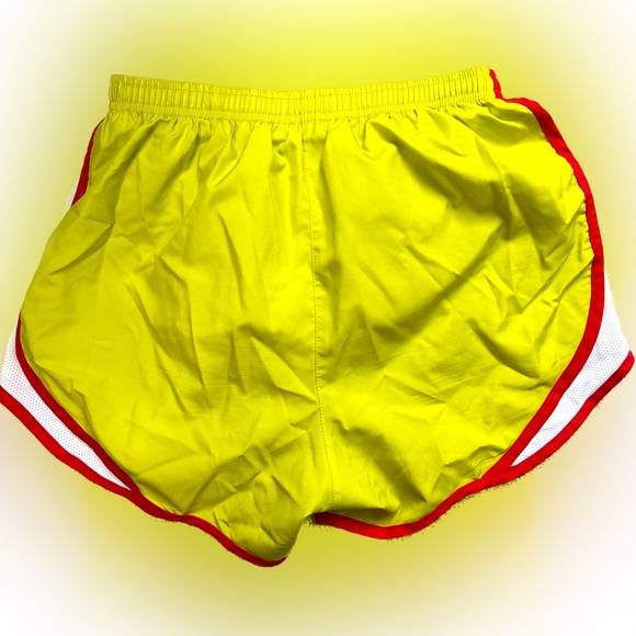 Nike Dri-Fit Shorts, Size XS - Picture 2 of 4